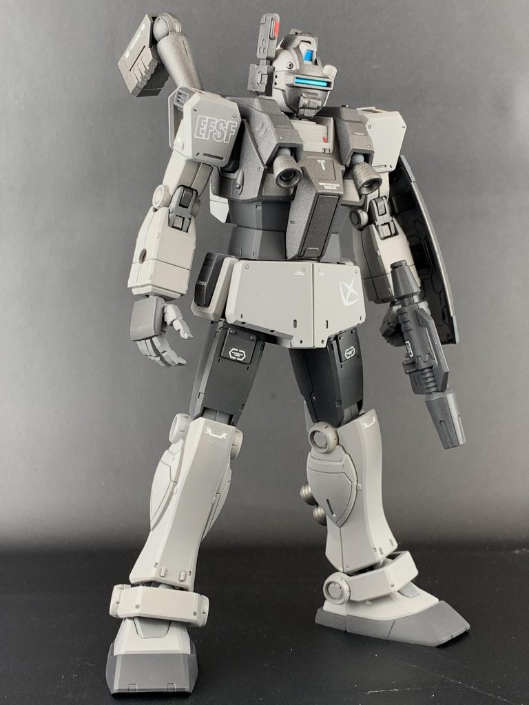 コンパチ仕様♪