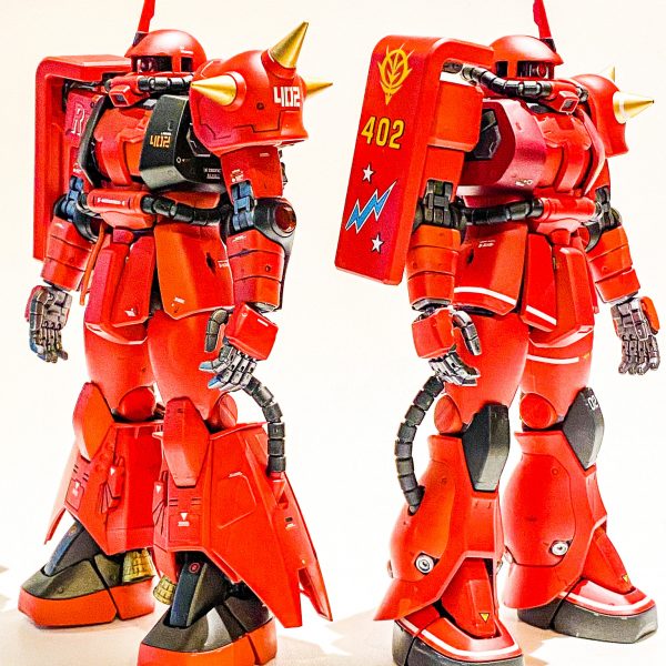 ジョニーライデン専用