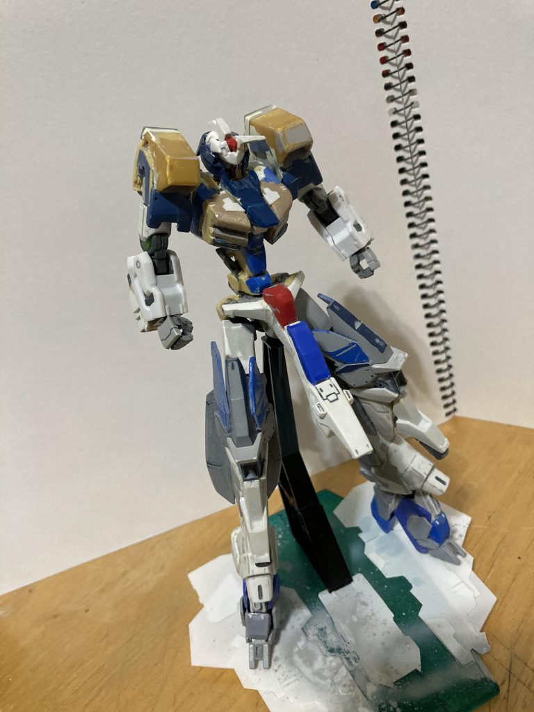 ネイキッドフォルム 