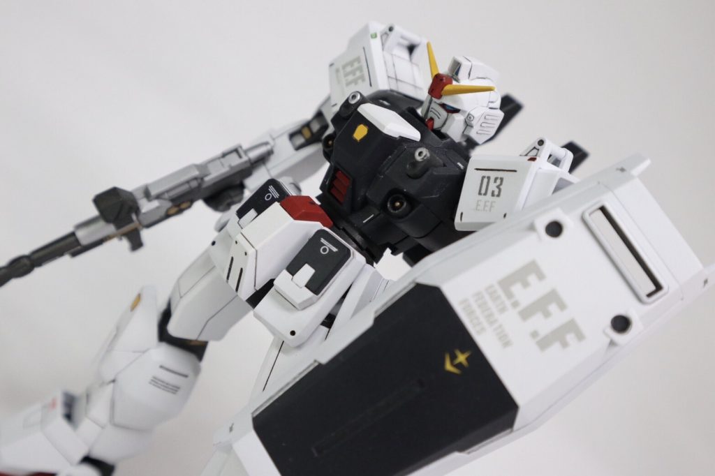 使ったのは家にあったデジカメですが、カメラワークらいつもと変えてみました。綺麗な写真を撮れるようになりたいです。