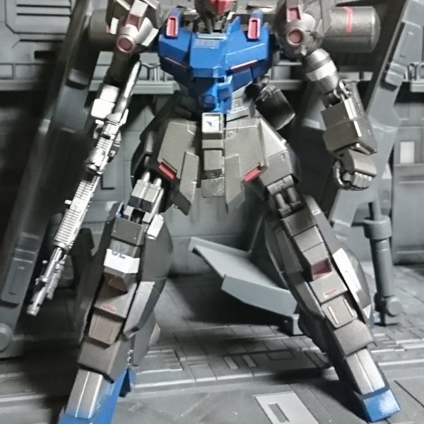 リゼルダースハウンド