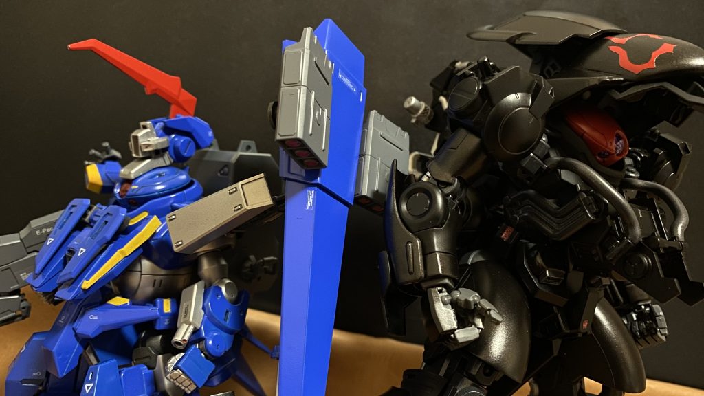 RE(レイ)G(グリモア)TIONETER(ジオネータ) REGTIONETER(レグジオネータ)無理矢理です。本当はGではなくCですが…。そう読んでください。