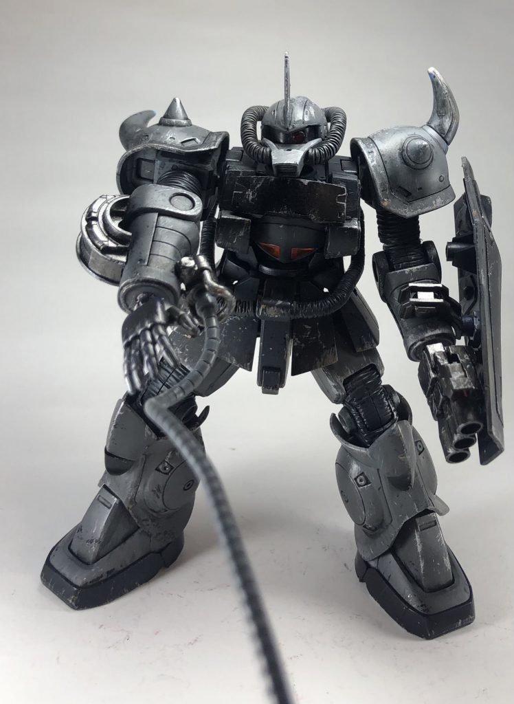 差し替えギミックも残しています