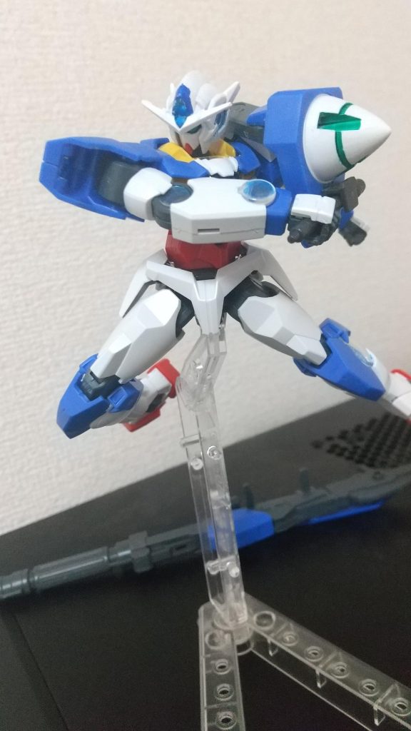 Eクアンタ–3枚目/制作者：榛月アリーシャ