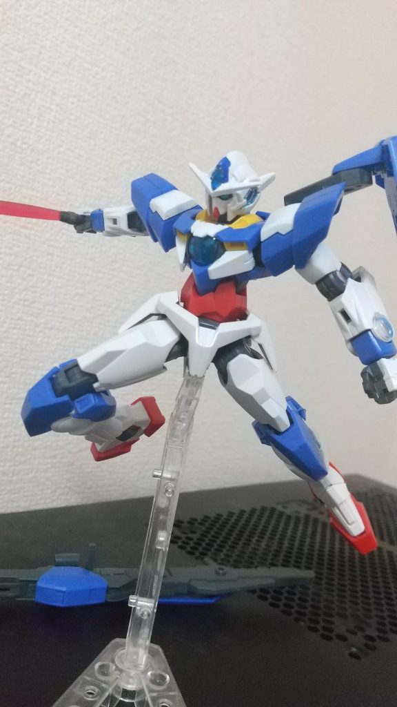 Eクアンタ–4枚目/制作者：榛月アリーシャ