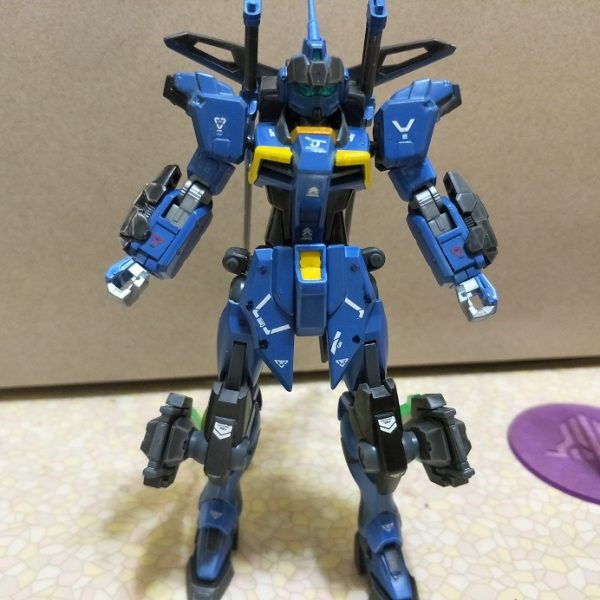 ソードライダー