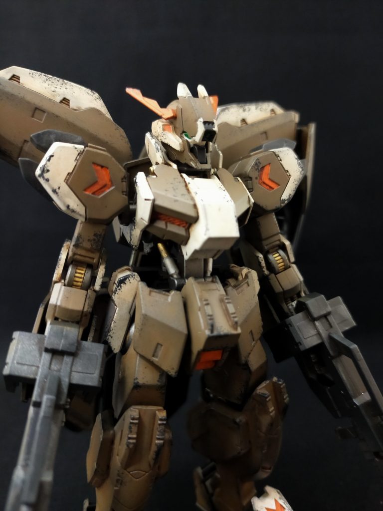 最後までご覧頂きありがとうございました！アドバイス等ありましたらコメントいただけると幸いです。宜しくお願いします！