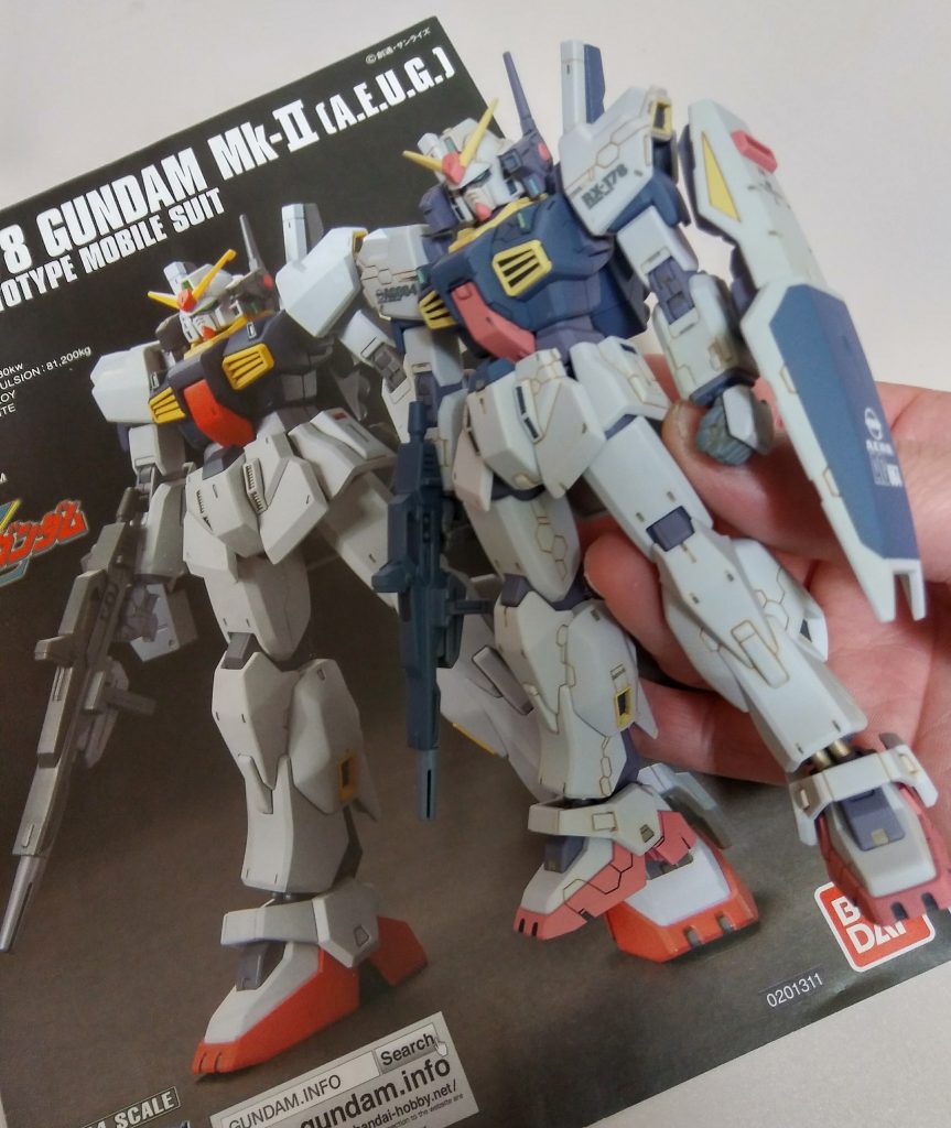 セイラマスオ氏Twitterデビューおめでとうございます！（遅