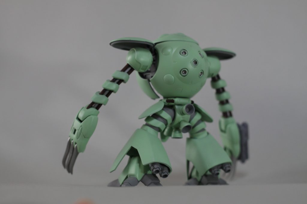 1/144 モビルカプル–4枚目/制作者：hippo