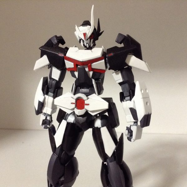 ガンダムアークワン