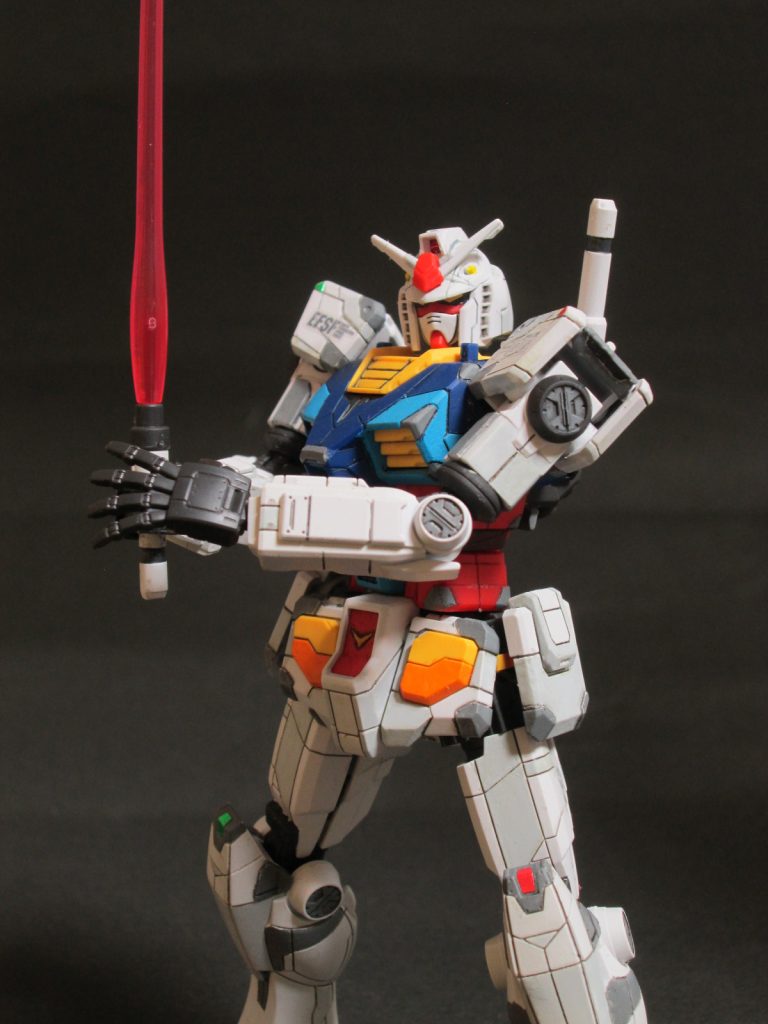 最後まで見て頂き、ありがとうございました。