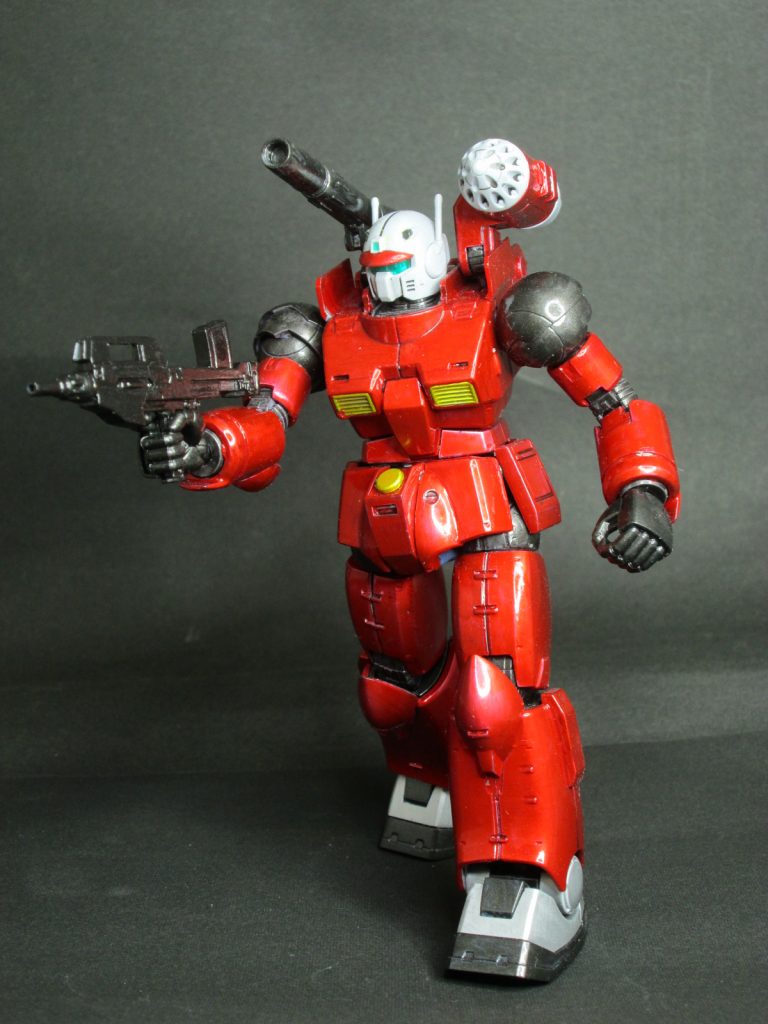 写真の撮り方って、難しいですね。最後まで見ていただき　ありがとうございました。