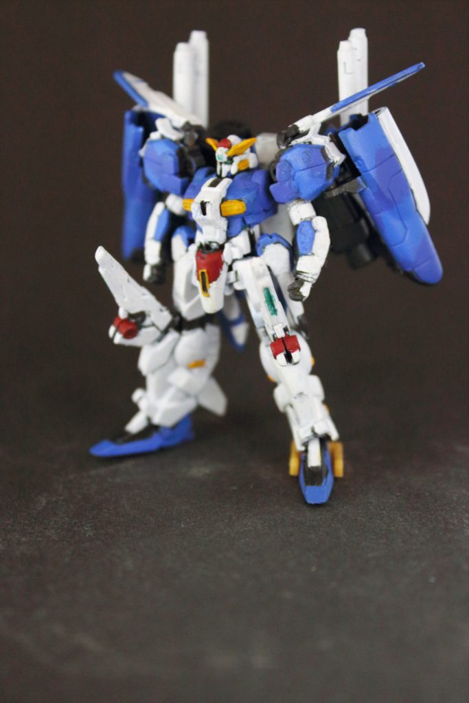 (´・ω・｀)左側