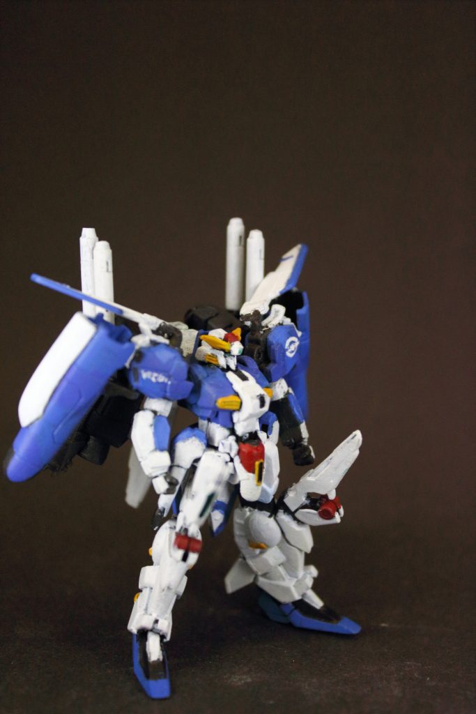 (´・ω・｀)マーキング追加その2