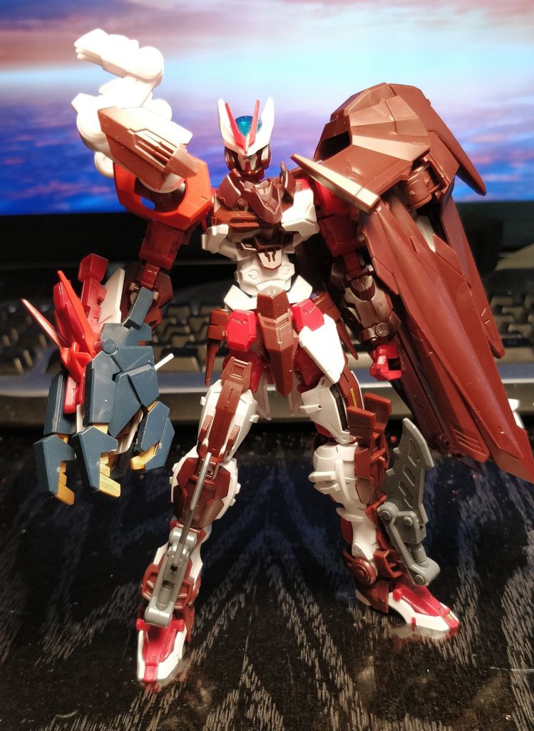 One shoulder cape with a Dino head, EPIC!!