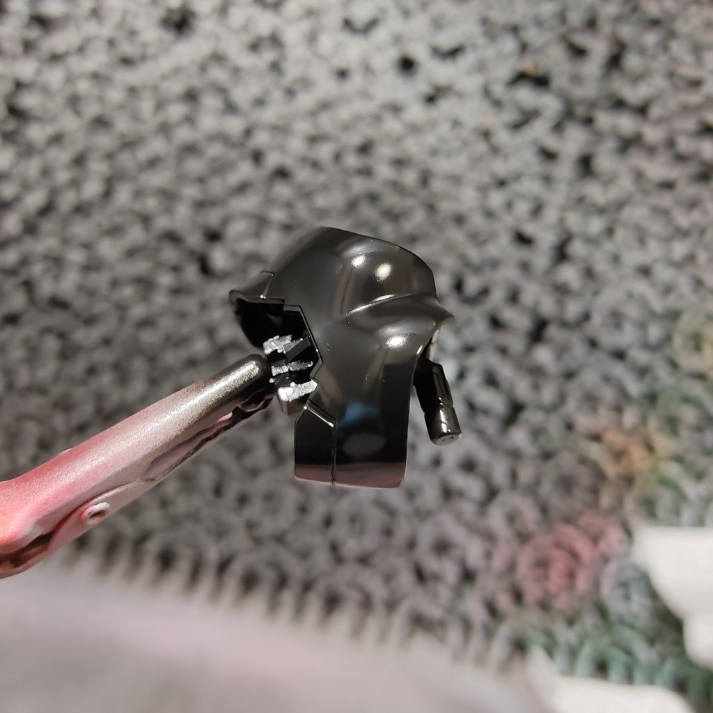 尻②( ・∀・)イイ!!