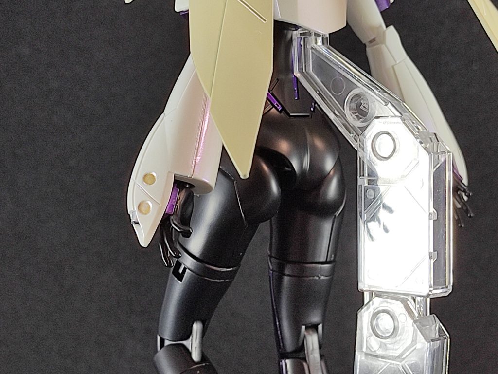 ボディ後景尻がイイ( ・∀・)イイ!!