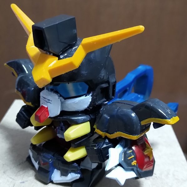 ねえ俺関西弁だった？