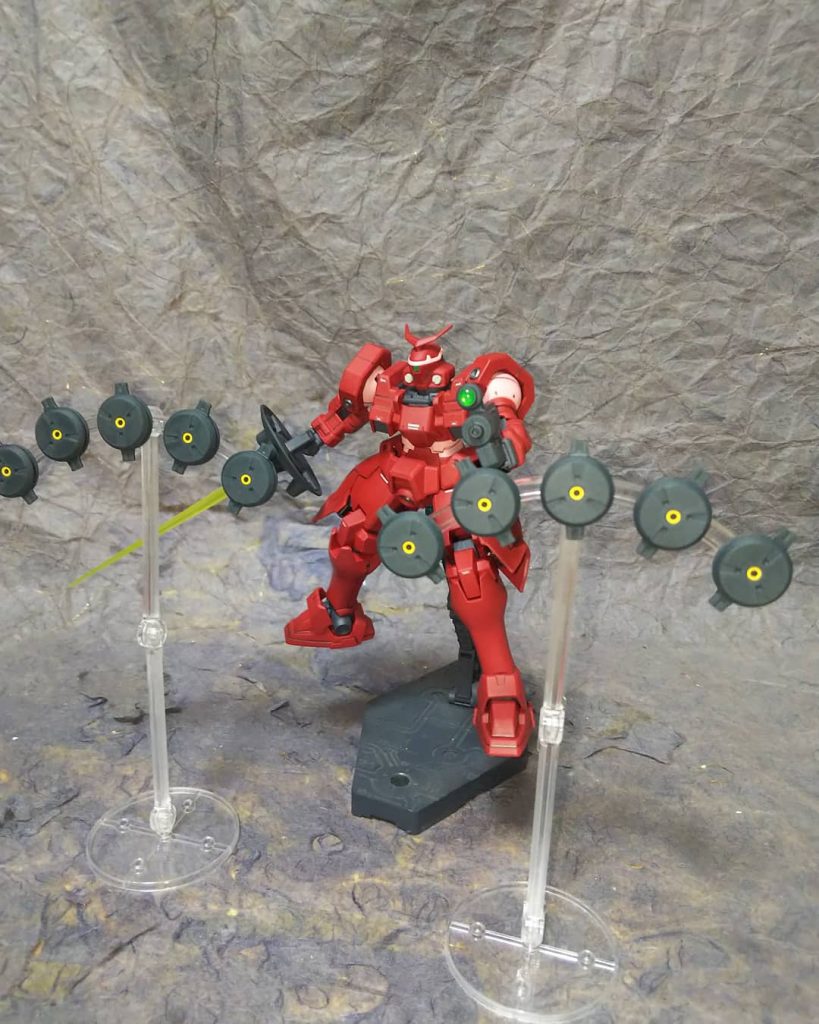 プラネイトディフェンサー