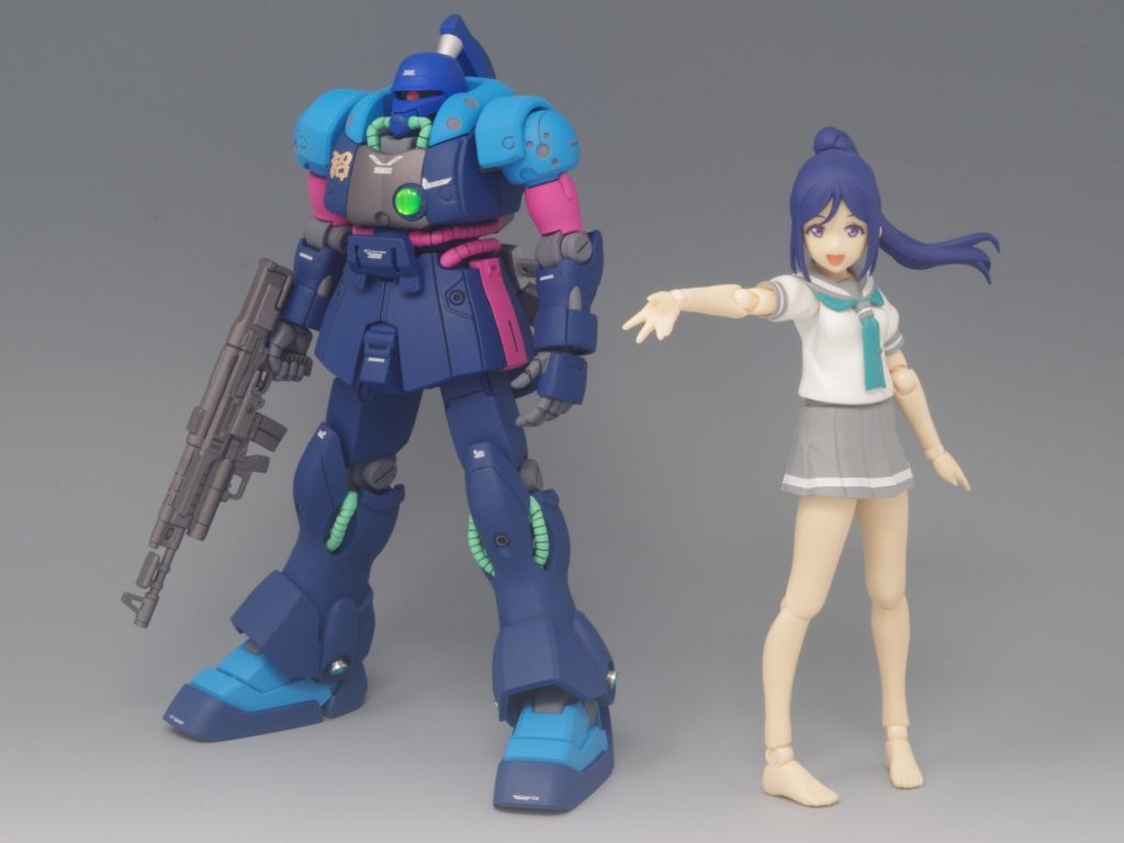 figmaと撮影してて楽しかったです