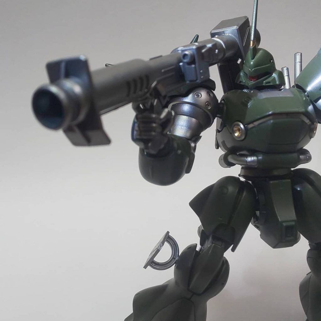 ケンプファー強襲強化使用–2枚目/制作者：@WS_yoshishi