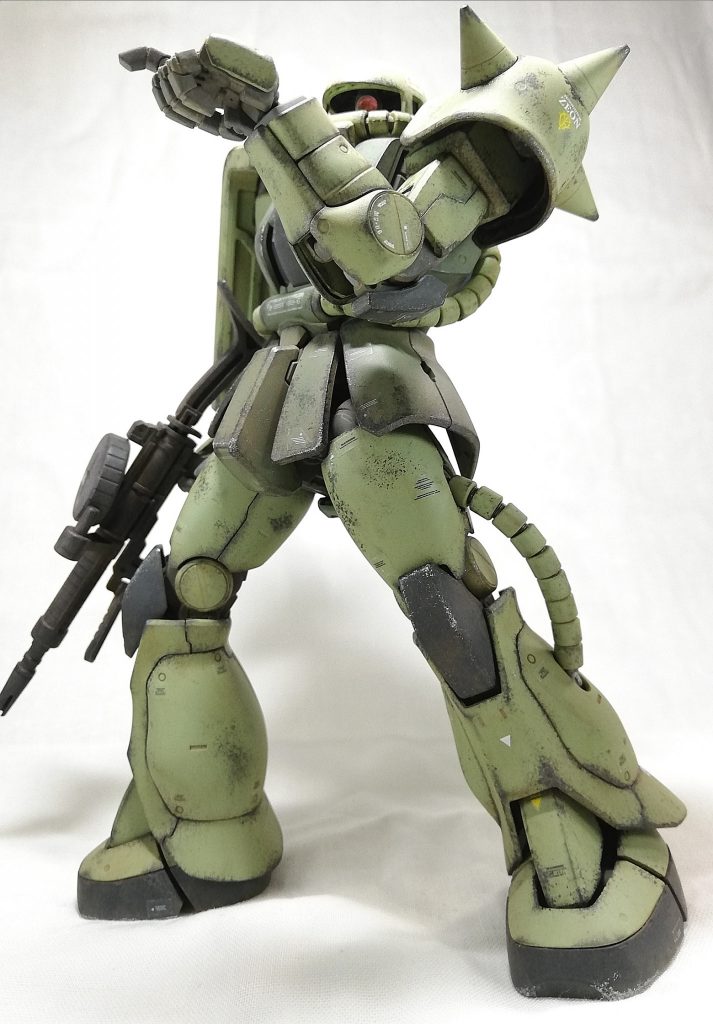 最後までご覧いただきありがとうございました。