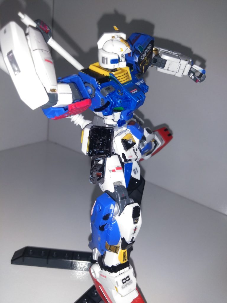 ジャベリンは…  