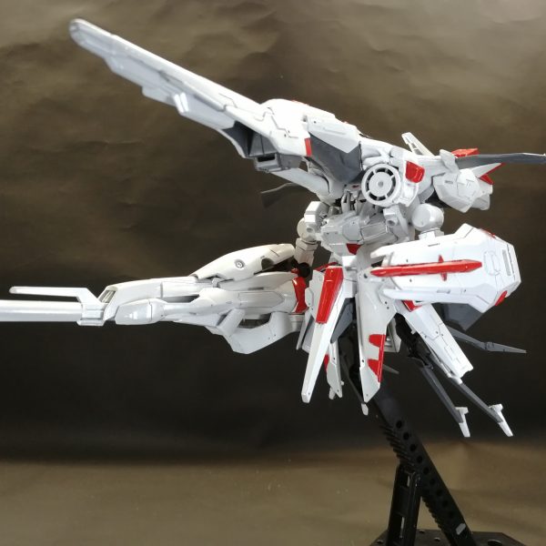 ヴンダーゼッツ