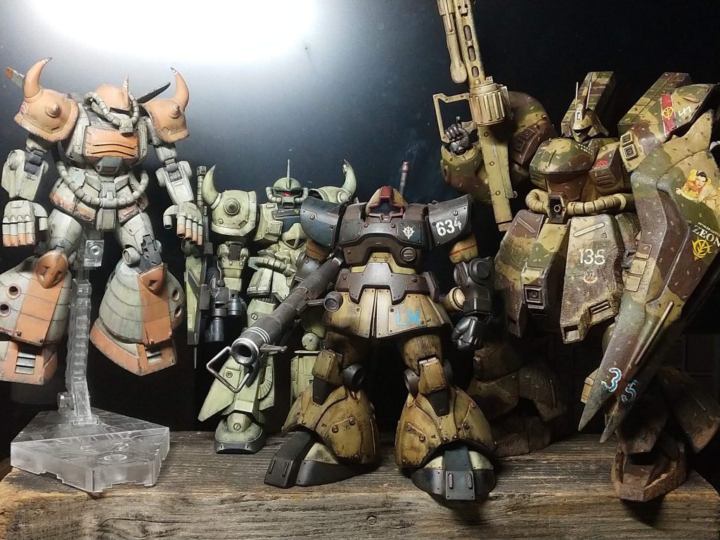 最後まで御覧いただいてありがとうございました。