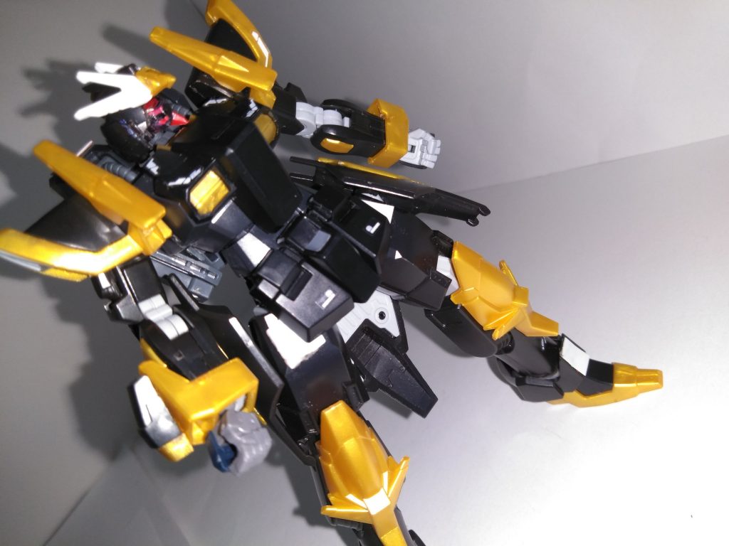 マルートモードこのときハルート作ったので憧れてこうなりました(ハルート一番好き)        ↑      絶対使わない情報