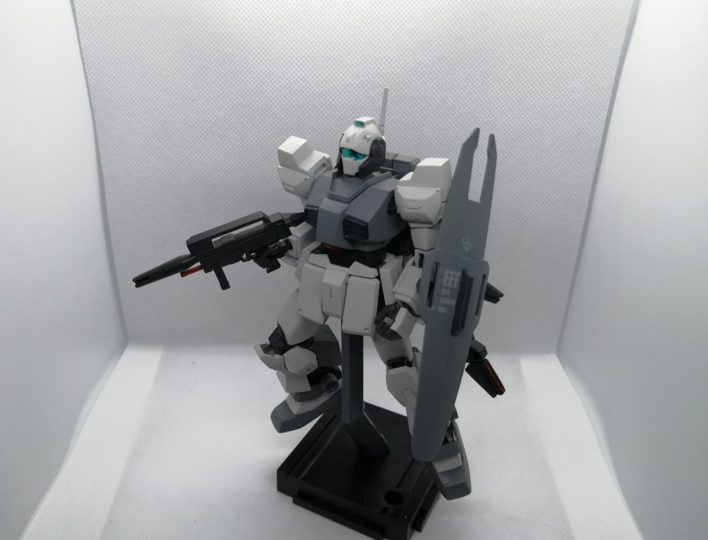 ネモかっこいいすね