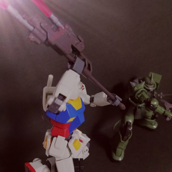 ポーズに迷ったら是非使ってください