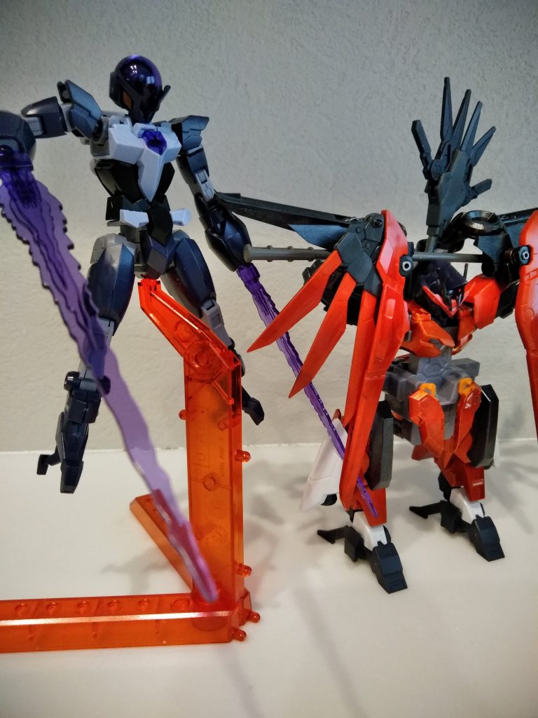 おまけ分離形態にもできます！