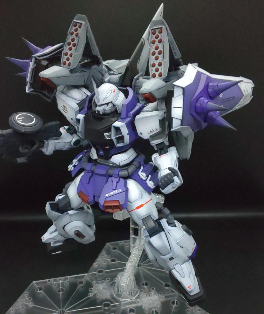 やっぱりレイザクはカッコいいですねヾ(*>∇<*)ノ御覧いただきありがとうございました(*- -)(*_ _)ペコリ