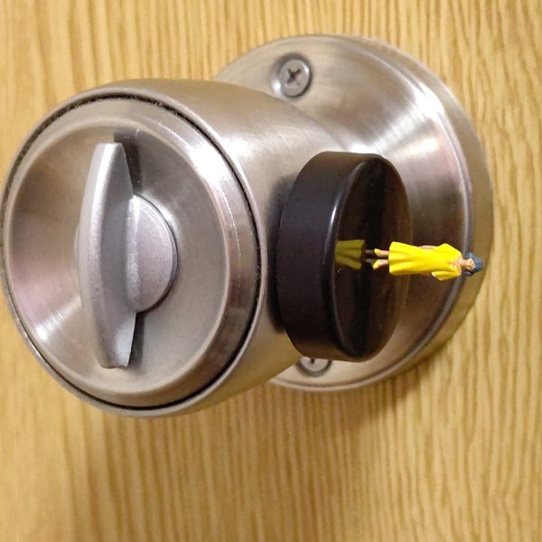 1/100 ララァ・スン