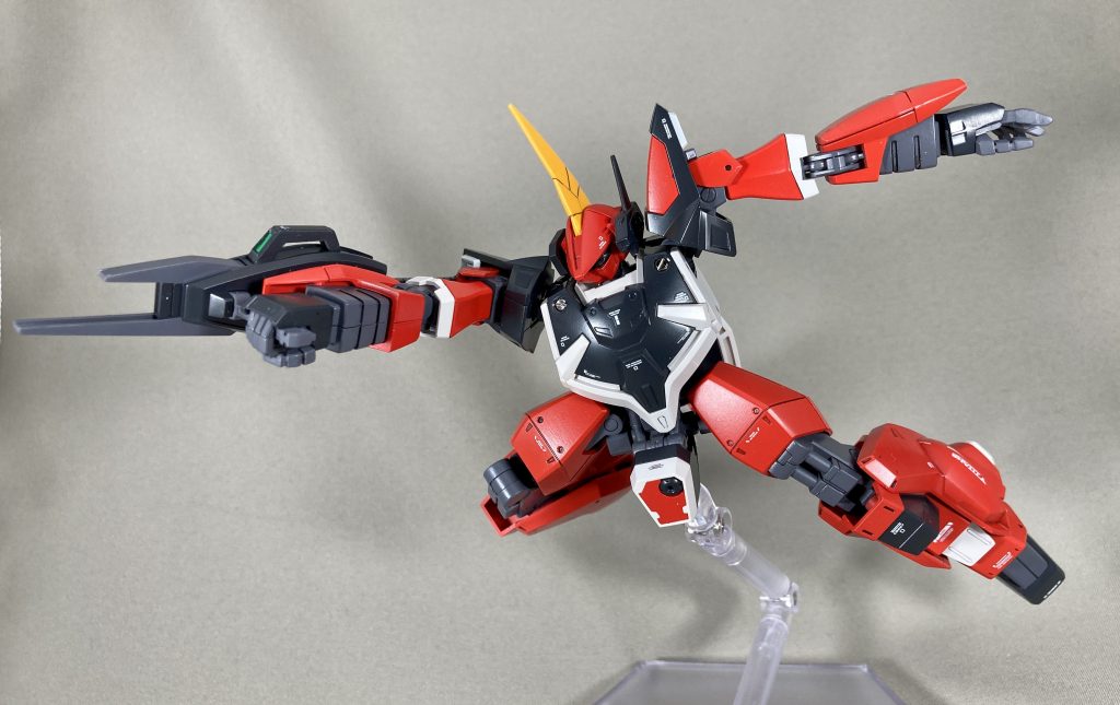 改修・塗装前（撮影日みたら、１年も寝かしてましたｗｗ