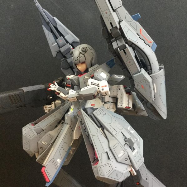 ウーンドウォート