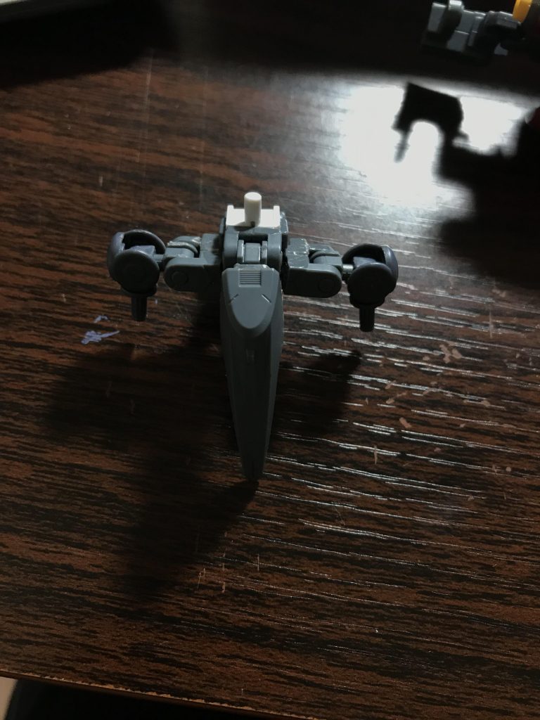 GN-0000/b+N2 ヴルードリライザー–2枚目/制作者:uc__hollow