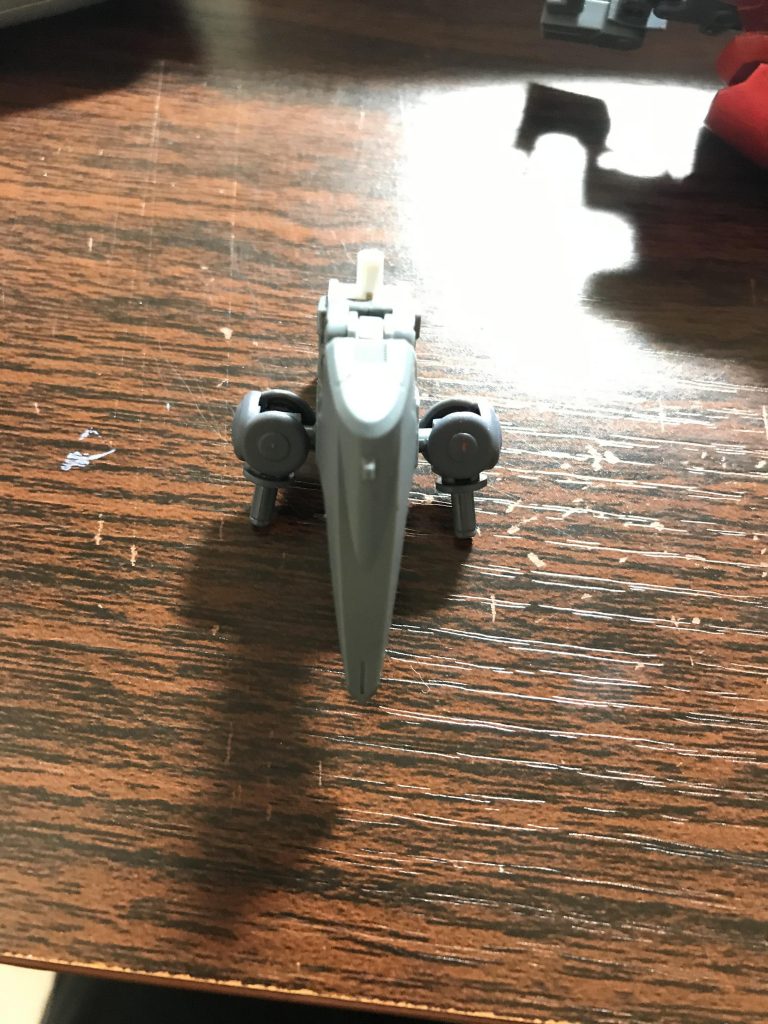 GN-0000/b+N2 ヴルードリライザー–3枚目/制作者:uc__hollow