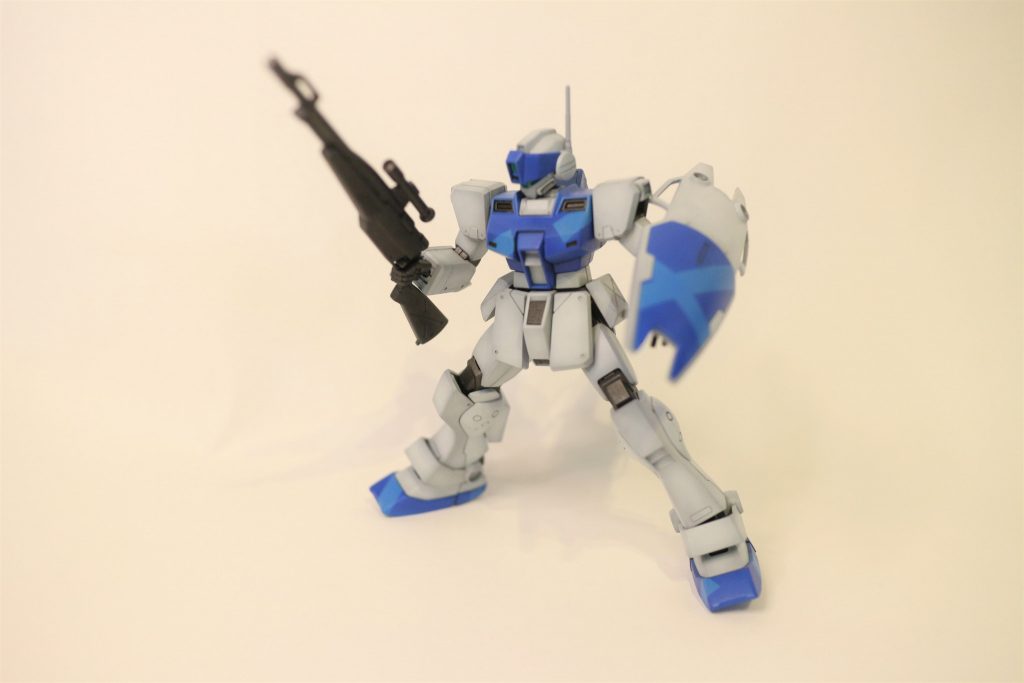 写真がうまく撮れません。。これからもちょくちょく作っていくつもりです。