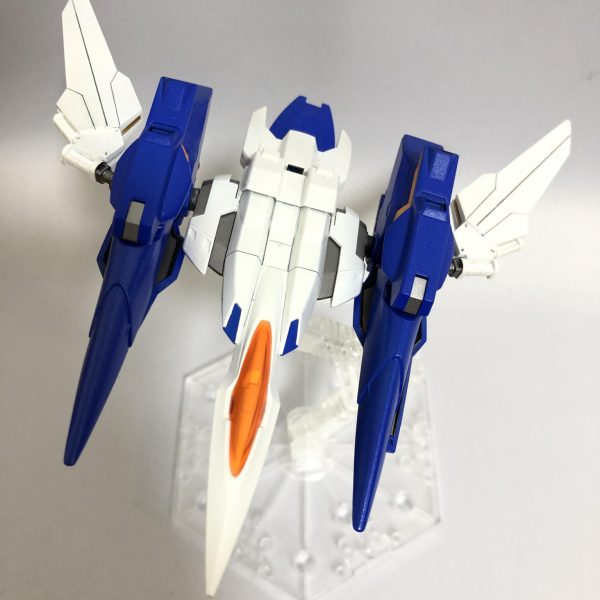 あうんキャノンディフェンダー