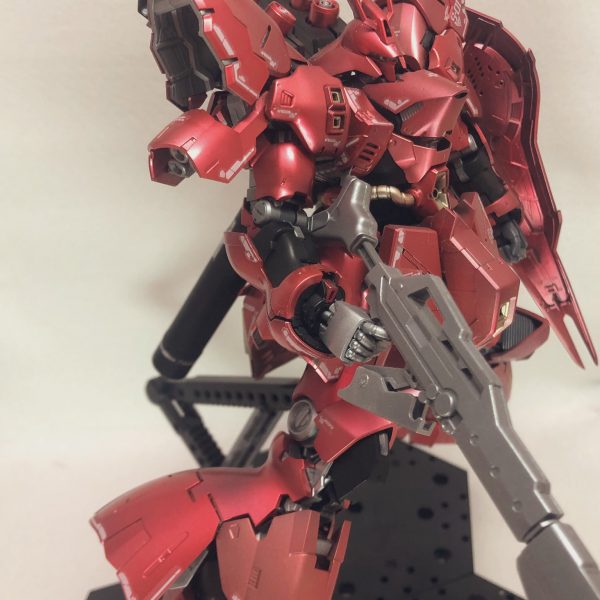 サザビーのガンプラ作品一覧 9ページ目 Gunsta ガンスタ