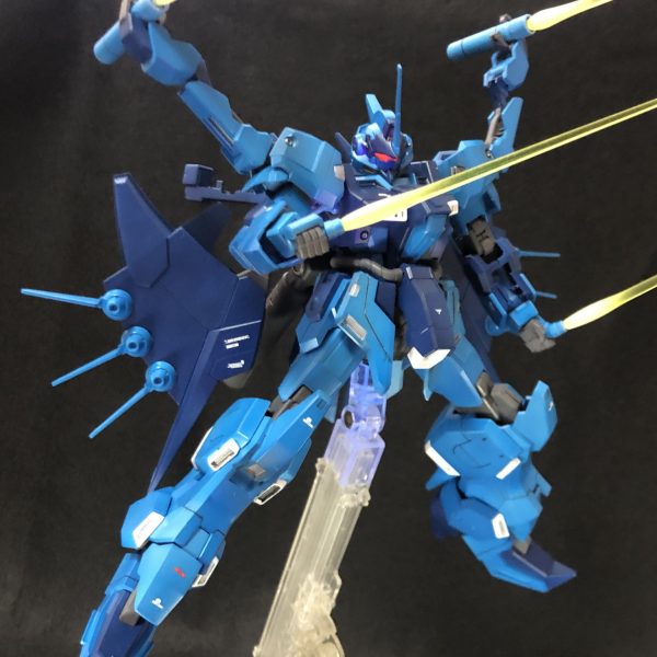 トールスリッター