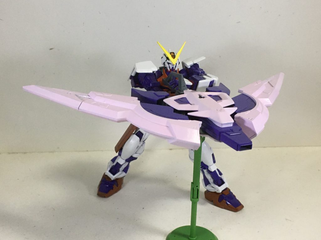 ”ルナティックソード