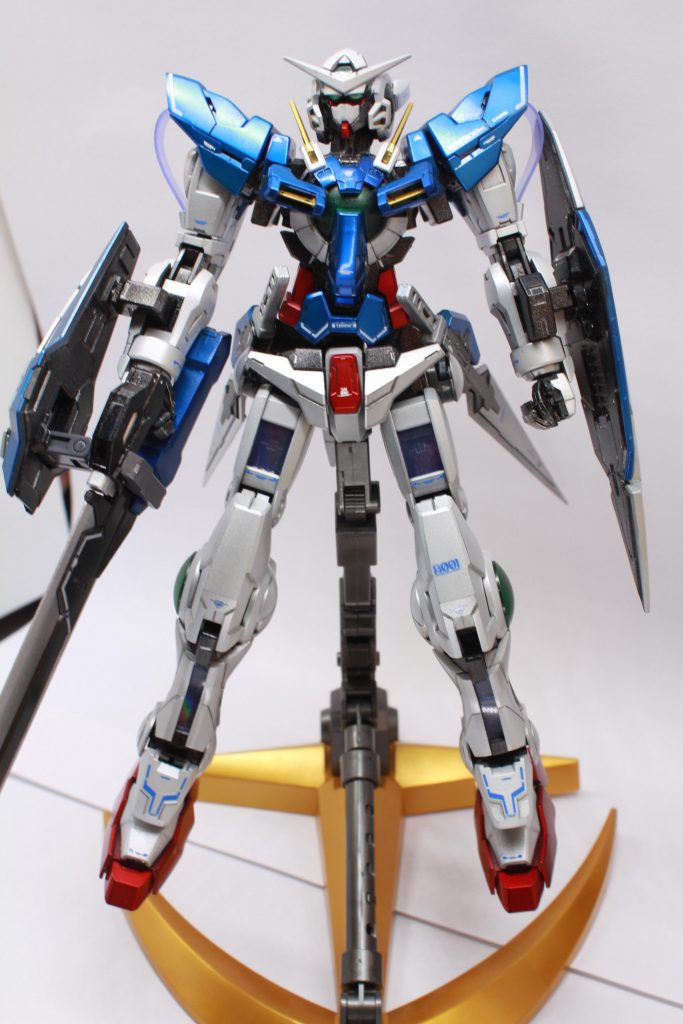 閲覧ありがとうございました。