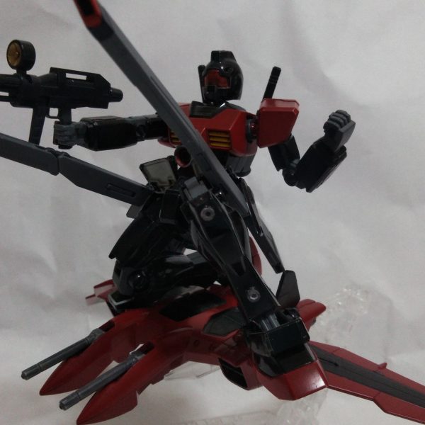 エクストジーム