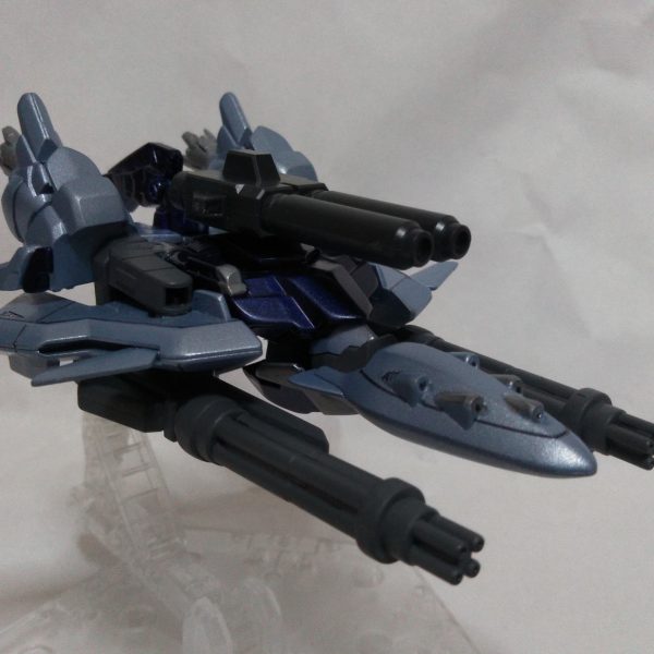 三翼【天ノ型】