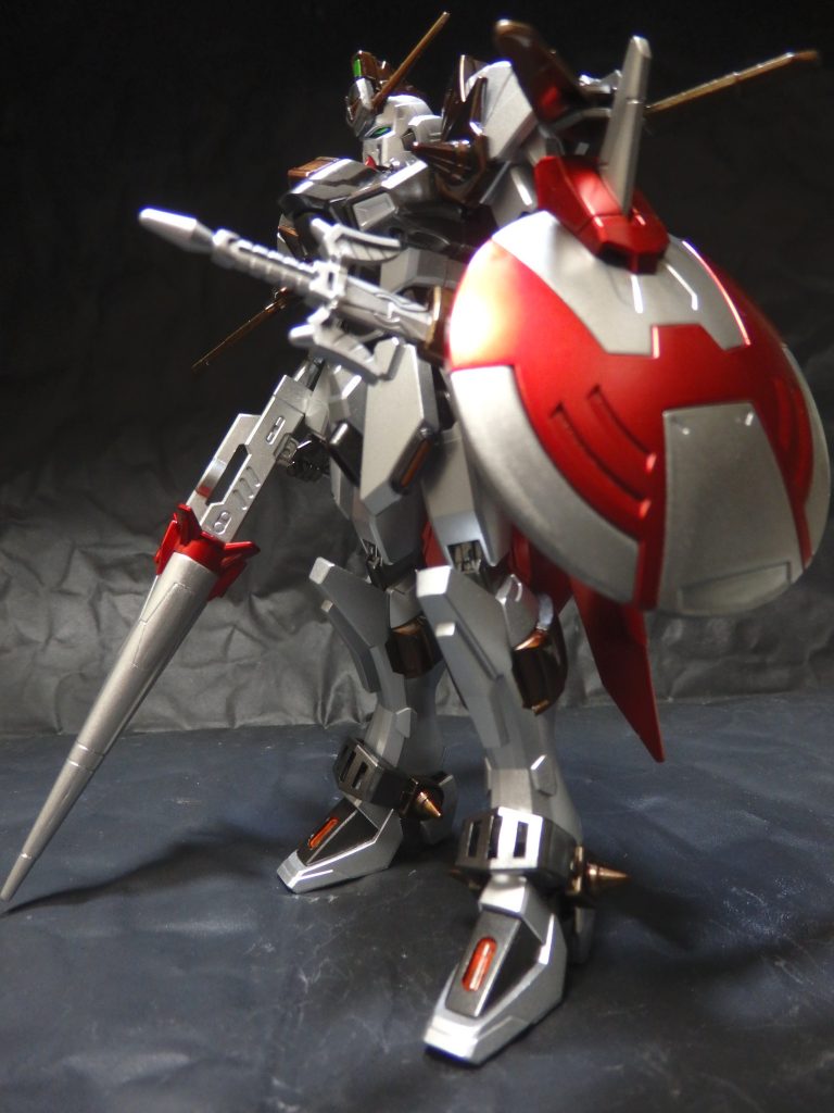 ご覧いただきありがとうございます。