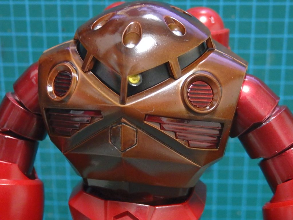 ご覧いただきありがとうございます。