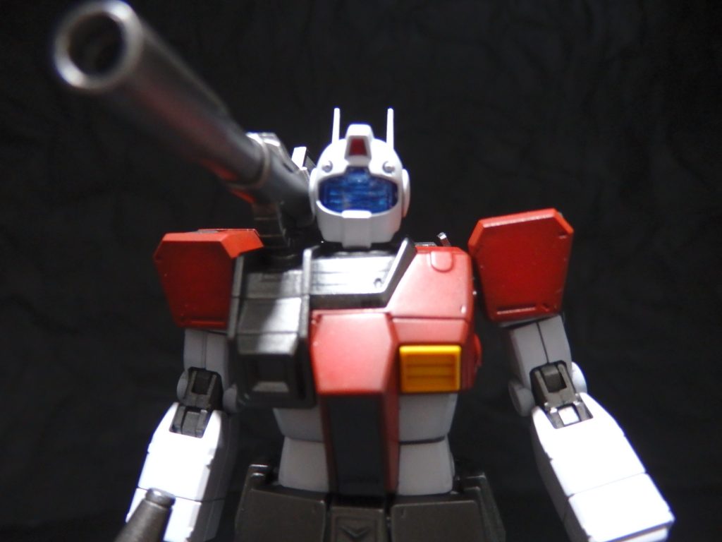 ご覧いただきありがとうございます。以下、制作工程です。